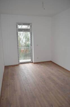 k-DSC_1172.JPG - 2 Zimmer Etagenwohnung in Chemnitz