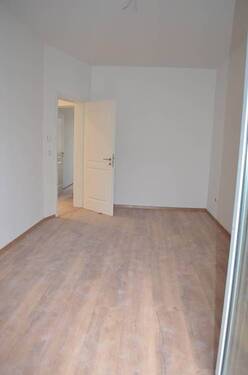 k-DSC_1175.JPG - Etagenwohnung mit 59,80 m² in Chemnitz zur Miete