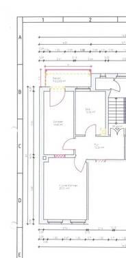 Lützow37- 2 Raum.jpg - 