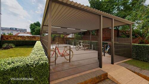 Fahrradstellplatz-2-small - 