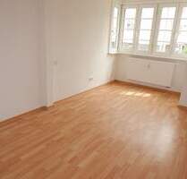 Laminat+Balkon+Bad mit Wanne - Frei ab 1.2.26 - Chemnitz Gablenz