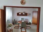 Durchgang Wohnzimmer - 