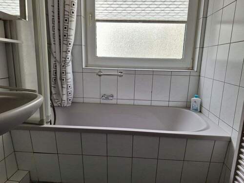 Bad Fensterblick - 