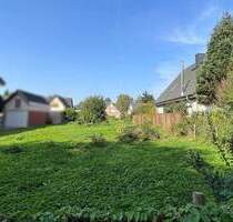 Baulücke in Zentrumsnähe! - 375.000,00&nbsp;EUR Kaufpreis, ca.&nbsp; 0,00&nbsp;m&sup2; in Wentorf (PLZ: 21465)