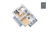 3D-Grundriss-1 - 