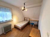 DG Zimmer 2 B1 - 
