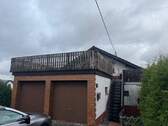 Doppelgarage - 1 Zimmer Einfamilienhaus zum Kaufen in Morbach / Bischofsdhron