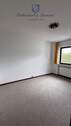 Schlafzimmer 3 EG - 