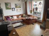 Bild 1 - Wohnungsswap - Fruchtallee - 700,00&nbsp;EUR Kaltmiete, ca.&nbsp; 75,00&nbsp;m&sup2;&nbsp;Wohnfl&auml;che