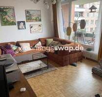 Wohnungsswap - Fruchtallee - 700,00&nbsp;EUR Kaltmiete, ca.&nbsp; 75,00&nbsp;m&sup2;&nbsp;Wohnfl&auml;che in Hamburg (PLZ: 20259) Eimsbüttel