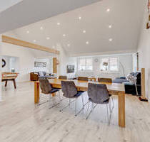 Gepflegtes Mehrfamilienhaus mit 6 Wohneinheiten und Stellplätzen - Friesenheim