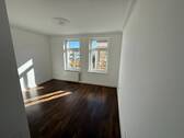 Schlafen - 