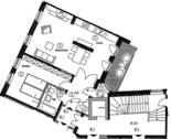 Grundriss - 
