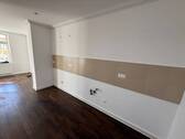 Wohnen/Kochen - 