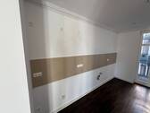 Wohnen/Kochen - 