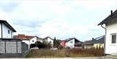 Für Ihr Traumhaus - Grundstück zum Kaufen in Haßloch