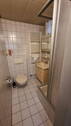 Duschbad - 