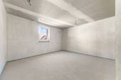 Wohn-Esszimmer - 