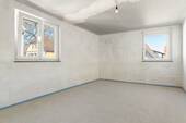 Kinderzimmer - 