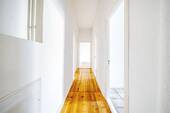 Flur - 