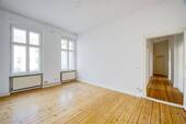Wohnraum Persp. 2 - 