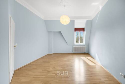 Zimmer 5 - 