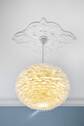 Detail-Zimmer 5 - 