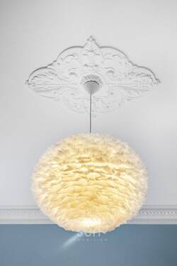 Detail-Zimmer 5 - 