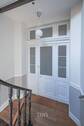 Hausflur - 