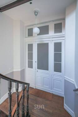 Hausflur - 
