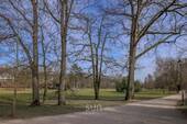 Umgebung-Park - 