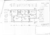 GRUNDRISS WOHNUNG 1 - 