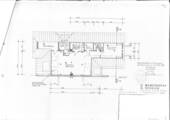 GRUNDRISS WOHNUNG 2 - 