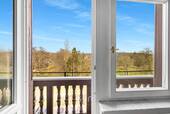AUSBLICK-BALKON-SÜD - 