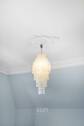 Detail-Zimmer 2 - 