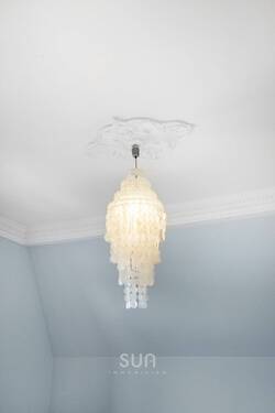 Detail-Zimmer 2 - 