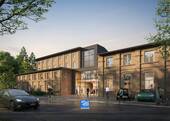 Renderbild (2) - 
