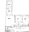 Grundriss.jpg - 