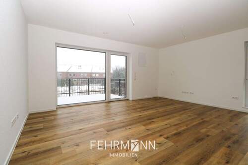 Wohnen/Essen/Kochen - 