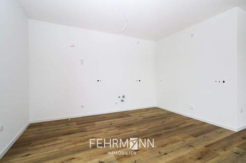 Wohnen/Essen/Kochen - 