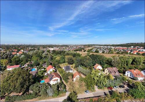 Umgebung - Grundstück in Berlin zum Kaufen