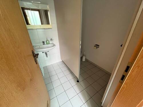 Bild 10 - 