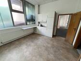 Bild 11 - 