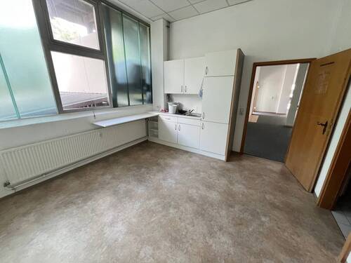 Bild 11 - 