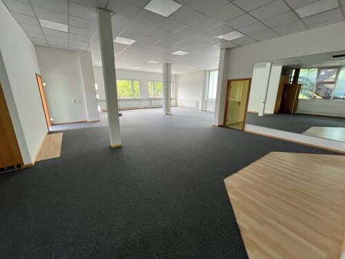 Bild 12 - 