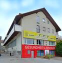 Bild 1 - Vielseitig nutzbare ca. 180 qm GewerbePraxisflächen für Ihr Business!