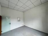 Bild 3 - Büro in Bad Säckingen