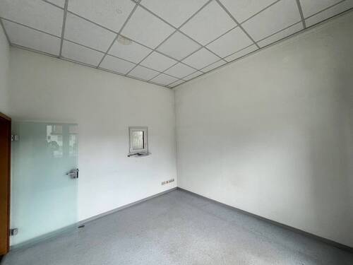 Bild 3 - Büro in Bad Säckingen