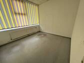 Bild 6 - 