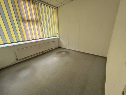Bild 6 - 
